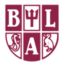 BLA Logo